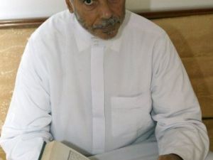  صادق شورو 