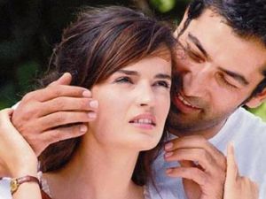 Turkish soaps lead to off-screen drama in the Arab world