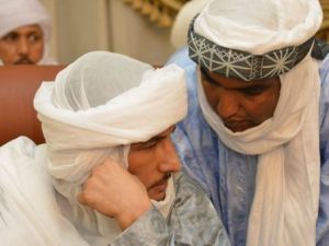 ارشيف