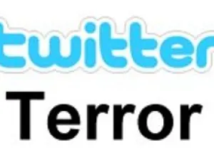 Twitter Terror strikes NBC's social media management as hacker fakes hijacking alerts.