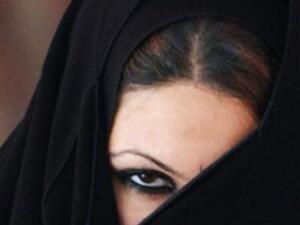 Too much skin for some men to handle 