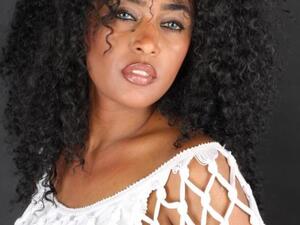 Waed tells Saudi women to sit back, relax, and enjoy the ride