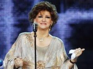 The word of Warda's death left many listening to her songs all over again