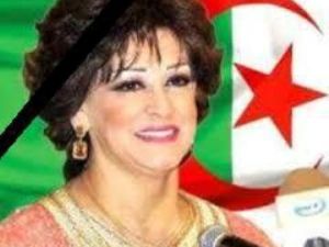 آخر عمالقة الفن العربي 