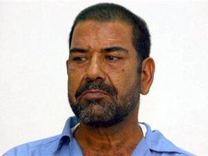 وطبان ابراهيم الحسن
