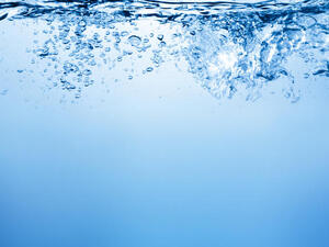 The total cost of building the common network is estimated at $10.5 billion – $3 billion for desalination plant construction and $7.5 billion for pipelines, pumping stations and reservoirs.
