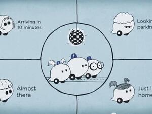 The drop in Facebook's shares is considered the prime reason for the dip in its deal prices.