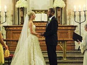 Does Matrimony have to last even after the love is gone?