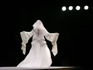 Saudi Arabia plans to curb child marriages by clamping down on the age requirements. Clamping down will involve raising the minimum age for marriageability in this case.