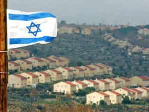The UNs Human Rights Council chief has urged a boycott of 13 international companies that benefit from Israeli settlements