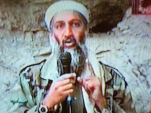 What does a post-Osama world look like?