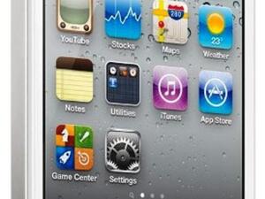 Smartphone markets in the Middle East are booming
