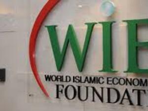 WIEF's decision to host the 10th round of the forum in Dubai is a positive sign that global markets look at UAE's biggest city as a hub for Islamic economy activities (Courtesy of WIEF)