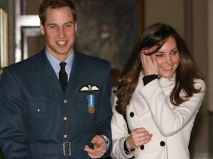 زفاف بحراسة قوات النخبة 