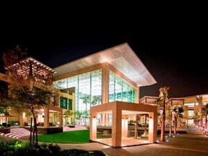 Starting the 19th May, fans of the mall’s Facebook page will have another interesting reason to take the drive to this shopping and entertainment hub