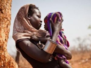 اعلان الطوارىء على الحدود
 اعلان الطوارىء على الحدود