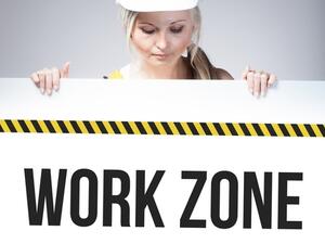 The collaboration of the three companies underscores their strong commitment to support Saudi Arabia’s localization strategies to diversify the Kingdom’s economy and enable the growth of a viable employment sector.   