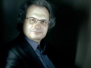 Amin Maalouf