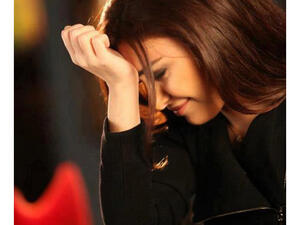 Yara wants her fans to know what celebs are like away from the spotlight. (Image: Facebook)