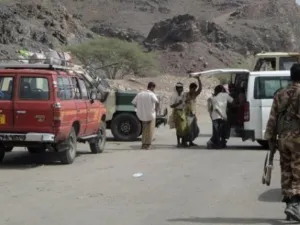 القاعدة باليمن باتت أخطر من تنظيم بن لادن