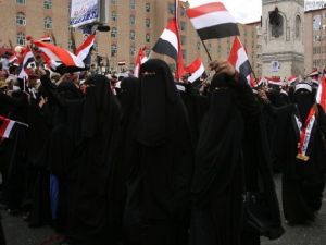 هدنة بين القوات اليمنية والقبائل في تعز