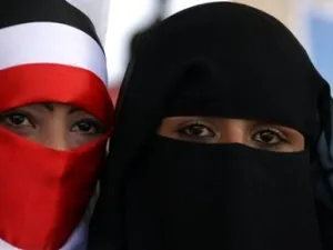 تغيير اتفاق اليمن 