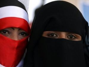 المعارضة اليمنية ترفض عرضا خليجيا لاستئناف الوساطة