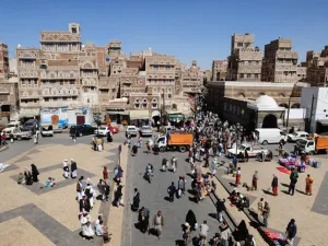 فرنسا زودت السعودية بصور اقمار اصطناعية 