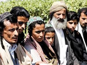 Increasing persecution leaves Yemen's remaining Jews under threat of extinction 