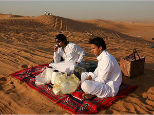 Saudi youth are losing hope and succumbing to despair, with the rise in suicide figures. (Image source Shawn Baldwin, for the New York Times) Saudi youth are losing hope and succumbing to despair, with the rise in suicide figures. (Image source Shawn Baldwin, for the New York Times)