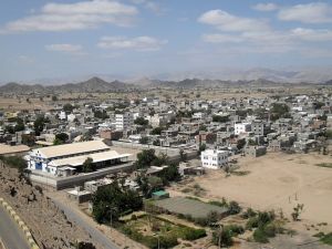 زنجبار