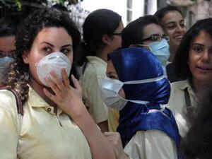 فيروس "غامض" يودي بحياة 3 أطفال في مصر
