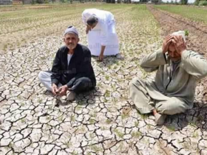 انقطاع كامل للمياه في بعض المناطق بمصر -