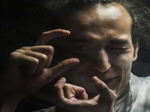 تقول المنظمة ان السلطات المصرية تعتقل 31 صحافياً على الأقل