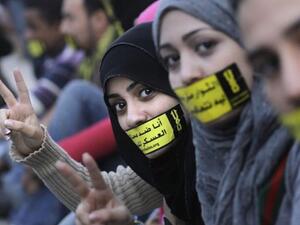 تصفية 102 شخص أثناء الاعتقال أو بعد تعرضهم للاختفاء القسري