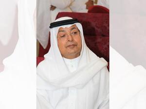 صحيفة ترجح دفع فدية للإفراج عن رجل الأعمال المختطف بمصر