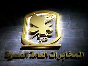 ما أثر تكشف الصراع بين "المخابرات الحربية والعامة" على أمن مصر؟