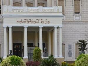 المتحدث باسم وزارة التعليم اتهم "مافيا عالمية" بتسريب الأسئلة - أرشيف