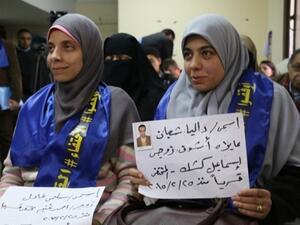 منظمات حقوقية: انتهاكات حقوق الإنسان في مصر تزايدت منذ أطاح الجيش بالرئيس مرسي