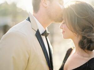 الاعتذار للانثى نقص بالرجوله