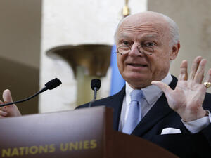 محادثات يوم 11 ابريل 
