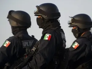  زنازين السجن زودت بأجهزة استشعار الكترونية
