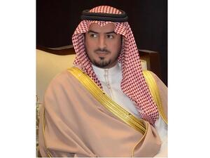 Shaikh Khaled bin Humood Al Khalifa, Chief Executive Officer of BTEA