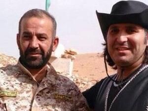 زعيتر أشهر تجار المخدرات في لبنان وصادر بحقه مذكرات توقيف عده