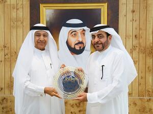 Both sides aim to promote values of mutual understanding and multiculturalism.