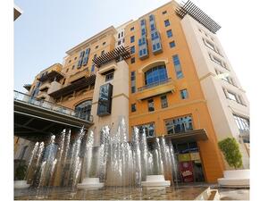 1,844 new licenses, including Commercial, Professional, Industrial and Tourism, issued.