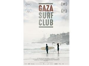 The film received the University Juries Award for Best Documentary at the MedFilm Festival in Rome, Italy.