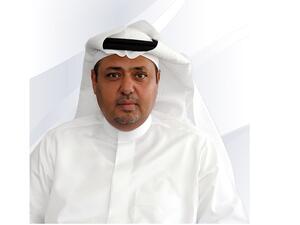 Ziyad Bin Mahfouz, CEO, Elaf Group