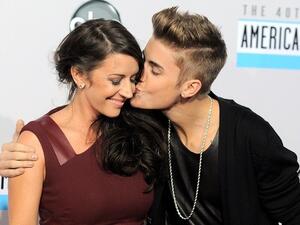 جاستن بيبر (cambio.com)