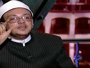  محمد عبد الله نصر 